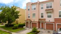 5* House 5* Resort Orlando. Location location location - B&B Orlando