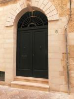 Casa Lalla - Ferienwohnung Lecce