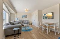 6109 Atlantic Ave, Unit 403 - The Cape Cod - B&B