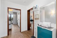 Apartment mit 3 Schlafzimmern