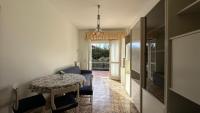 B&B Camporosso - La dolce vita - Bed and Breakfast Camporosso