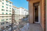 San Paolo Apartment - Charme Holidays - Ferienwohnung Rom