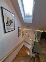 Ferienwohnung Bauer - B&B Feldafing