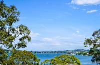 So Sweet Home with Water View - B&B Fishing Point