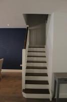 New Street - Cahersiveen - B&B Cahersiveen