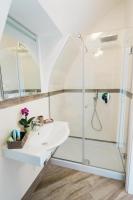 Villa la Torretta - Ferienwohnung Scala