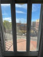 Appartamento Ca' Fola Alba - Ferienwohnung Alba