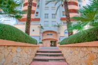 Lagos Private Penthouse - B&B Lagos