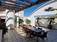 Lagos Private Penthouse - B&B Lagos
