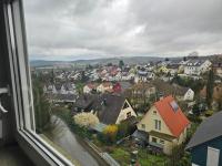 Ferienwohnung im Besigheim - Bed and Breakfast Besigheim