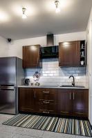 Liliowa Willa - B&B Zakopane