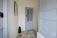 Le Vinci / Proche Château D'Amboise - B&B Amboise