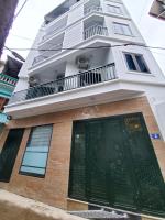 Dodo home AC - B&B
