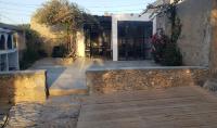 RIAD BERBERE - B&B