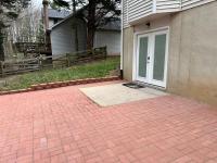 Garden's Grace: Whispers - Chambres d’hôtes Silver Spring