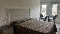 Apartment mit 3 Schlafzimmern