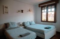 Camera Tripla con Bagno Privato