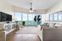 Caribe Penthouse B106 - B&B
