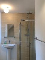 Camera Familiare con Bagno Privato