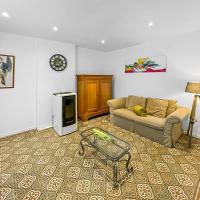Douceur de Vivre à Saint-Amand-les-Eaux - B&B
