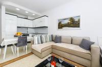 Appartamento con Vista Mare