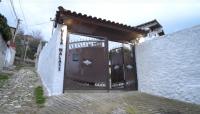 Vila Malasi - B&B