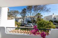 Casa Jóia - Bed and Breakfast Senhora da Luz