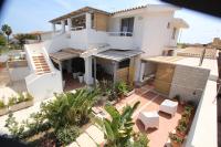 Baia San Lorenzo - B&B San Lorenzo