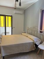 B&B Parghelia - Piccola Mansarda - Bed and Breakfast Parghelia