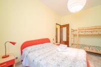 FAMILY House - Ferienwohnung Albisola Marina