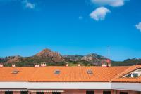 Appartamento Sole - B&B Porto Azzurro