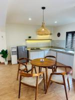 Eleven villa 2 - B&B Pangandaran