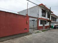 Posada Familiar Papantla - B&B Papantla de Olarte