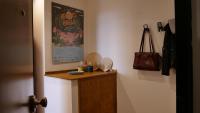 La Casina di Chloe - B&B Livorno