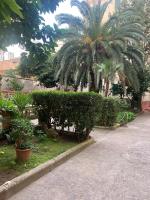 Candia Delizioso Appartamento vicino al Vaticano - B&B Roma