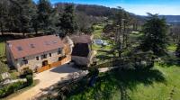 Domaine de la Source - B&B