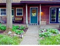 Nokasippi on 9 Brainerd Cabin and Cottage Sleeps up to 15 - B&B