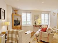 Castleton , Chichester - Bed and Breakfast Chichester