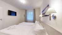One-Bedroom Apartment (Apartment 154 - dogs allowed)