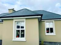 Mountain View - Cosy Country Cottage - B&B