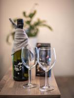 Apartament „Nad Ratuszem” - Ferienwohnung Czenstochau