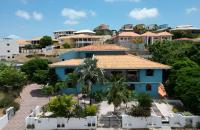 Casa Leonore II - B&B