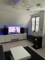 Vikendica Uvac - B&B Priboj