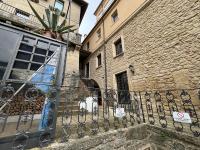 Borgoloto Suite 17 - B&B San Marino