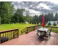 Cozy Palace - B&B Livingston Manor