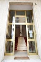 Sofia House with Private Parking - B&B