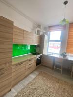 Apartament Claudia - B&B Baia Mare