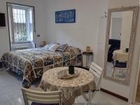 B&B Stresa - LATTE E MIELE - Bed and Breakfast Stresa