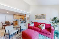 LiftView A307 - B&B Avon