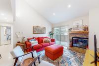 LiftView A307 - B&B